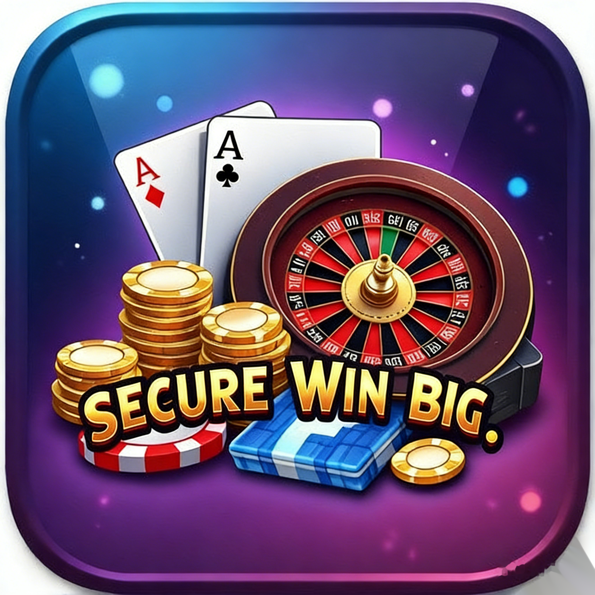 57win app preview 3